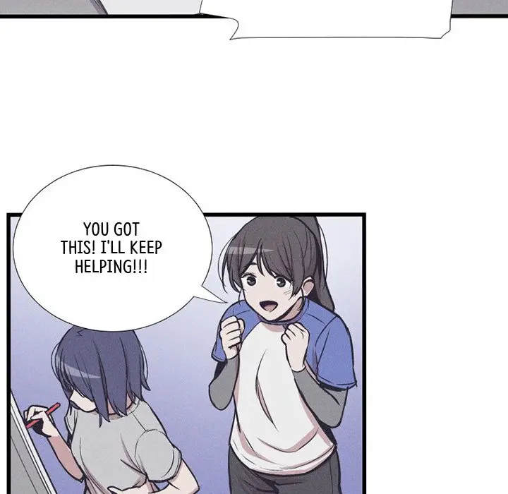 Counter Chapter 28 - Page 78