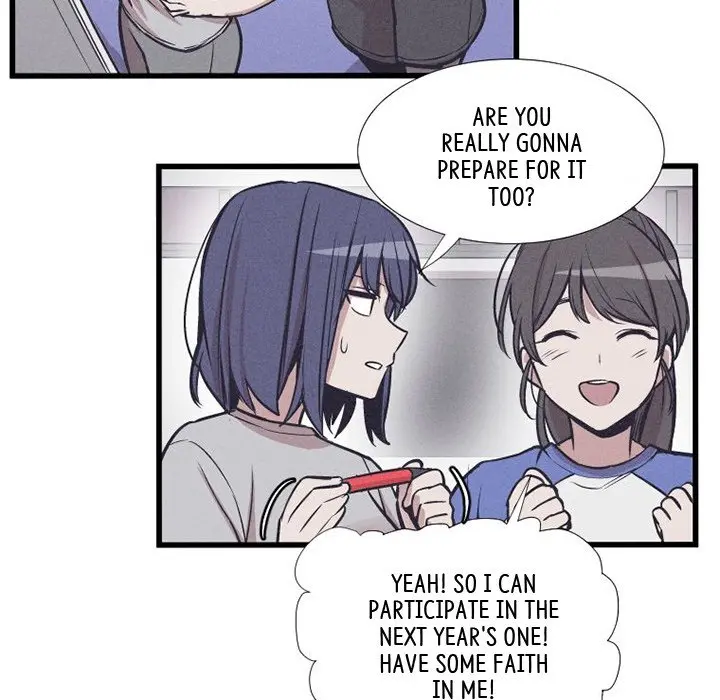 Counter Chapter 28 - Page 79