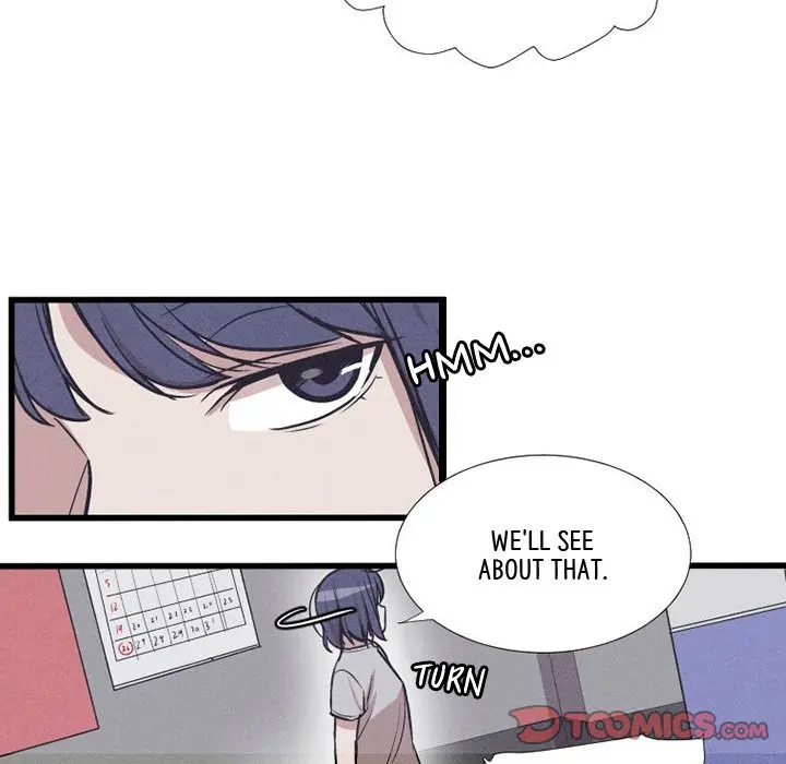 Counter Chapter 28 - Page 80