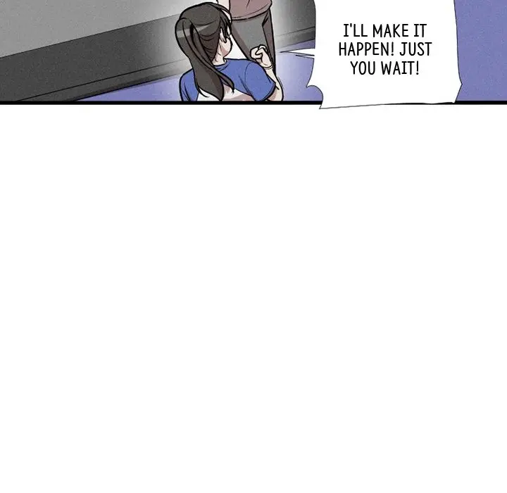 Counter Chapter 28 - Page 81