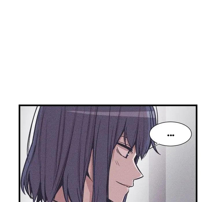 Counter Chapter 28 - Page 82