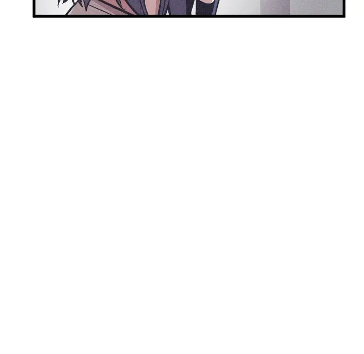 Counter Chapter 28 - Page 83