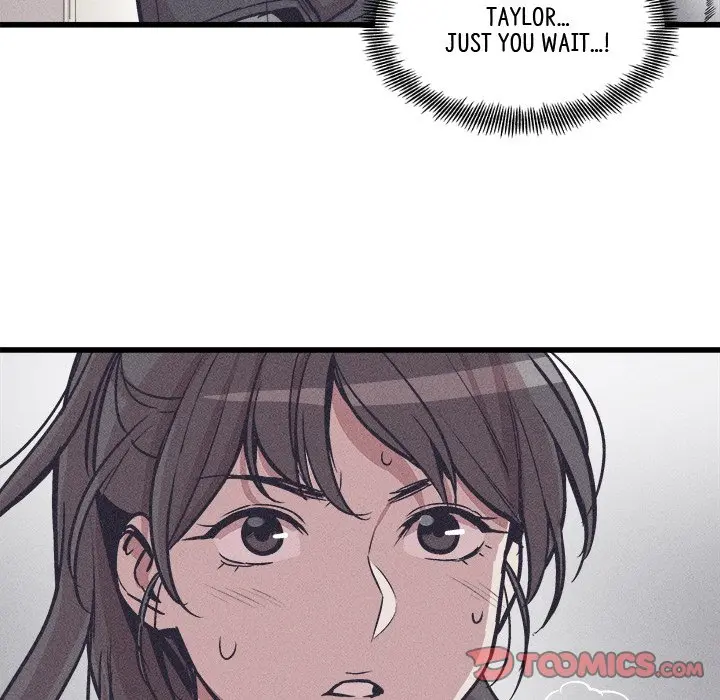 Counter Chapter 28 - Page 86