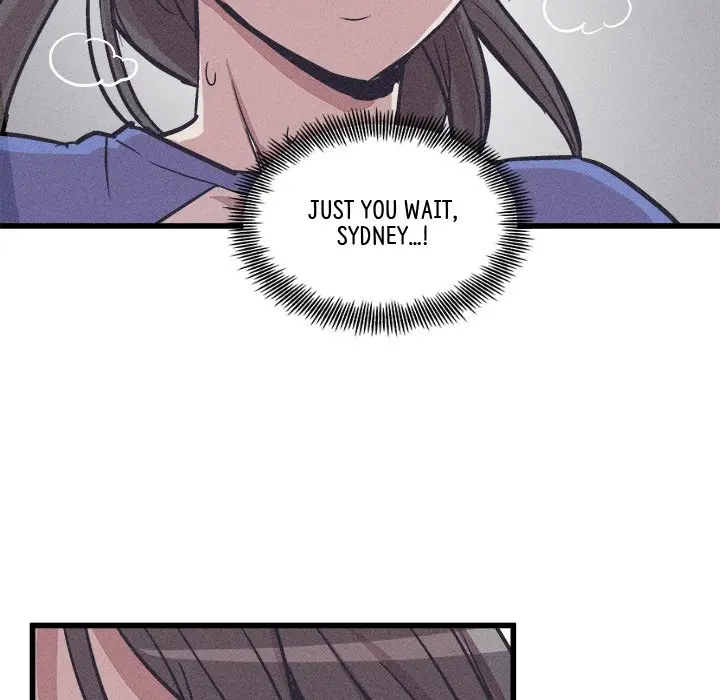 Counter Chapter 28 - Page 87
