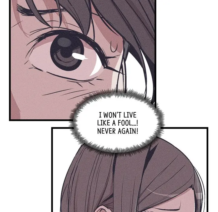 Counter Chapter 28 - Page 88