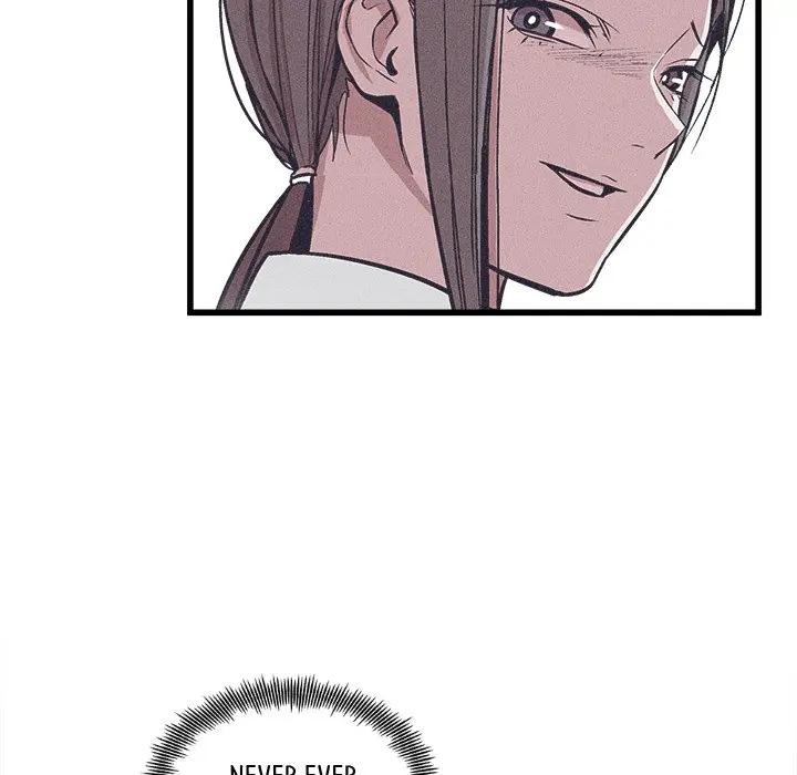 Counter Chapter 28 - Page 89