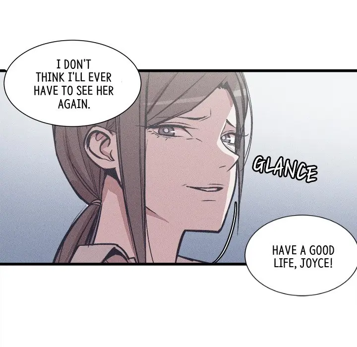 Counter Chapter 28 - Page 9
