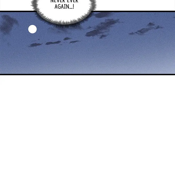 Counter Chapter 28 - Page 90