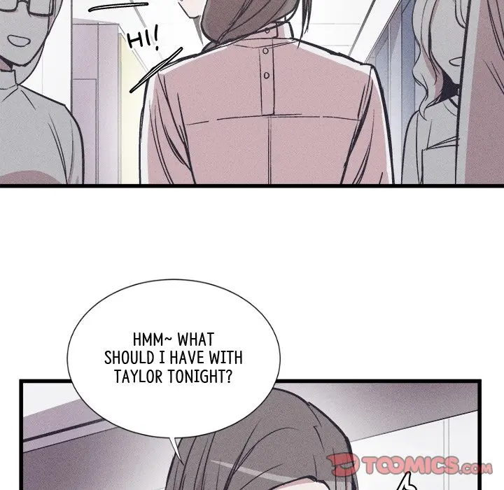 Counter Chapter 28 - Page 92