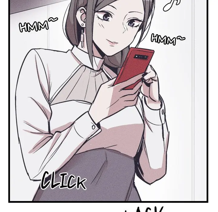 Counter Chapter 28 - Page 93