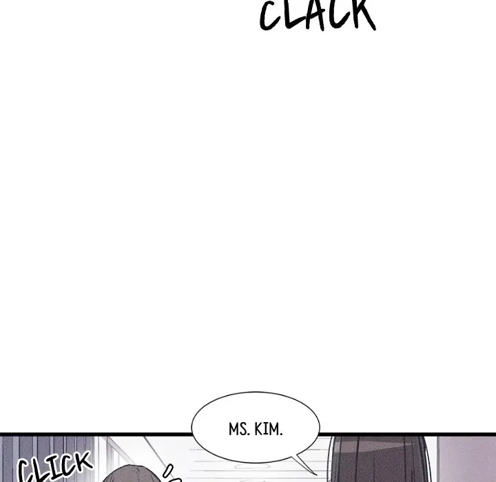 Counter Chapter 28 - Page 94