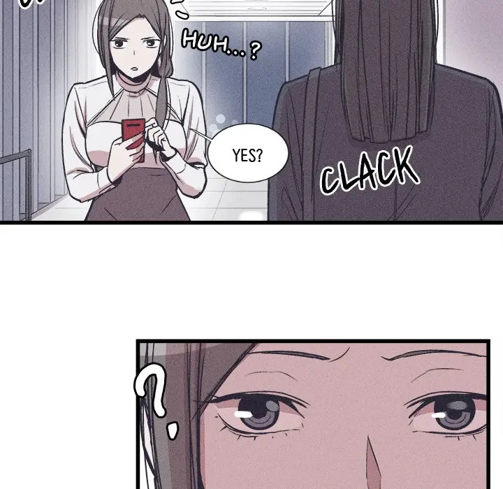 Counter Chapter 28 - Page 95