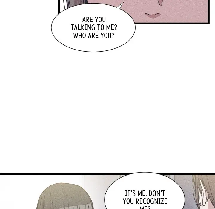 Counter Chapter 28 - Page 96