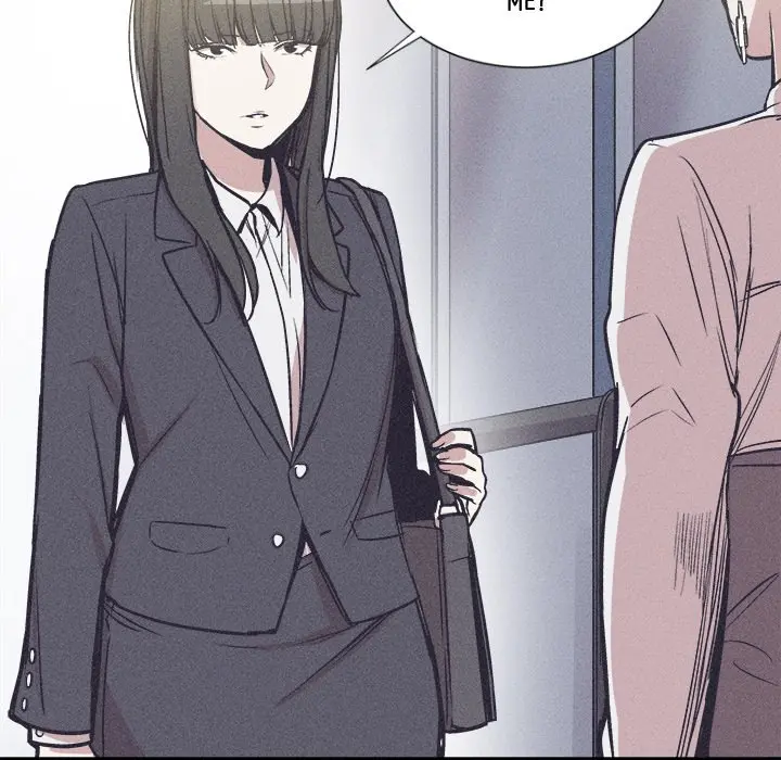 Counter Chapter 28 - Page 97