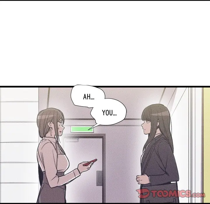 Counter Chapter 28 - Page 98