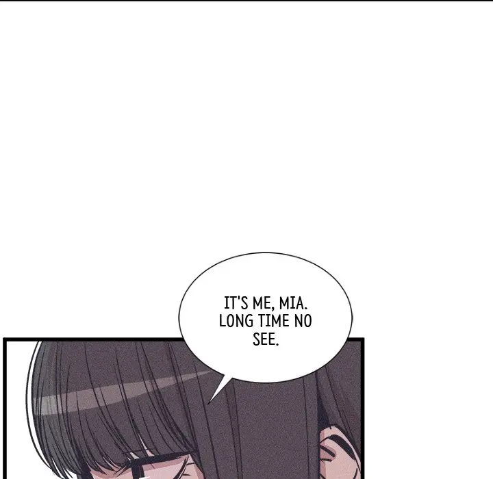 Counter Chapter 28 - Page 99
