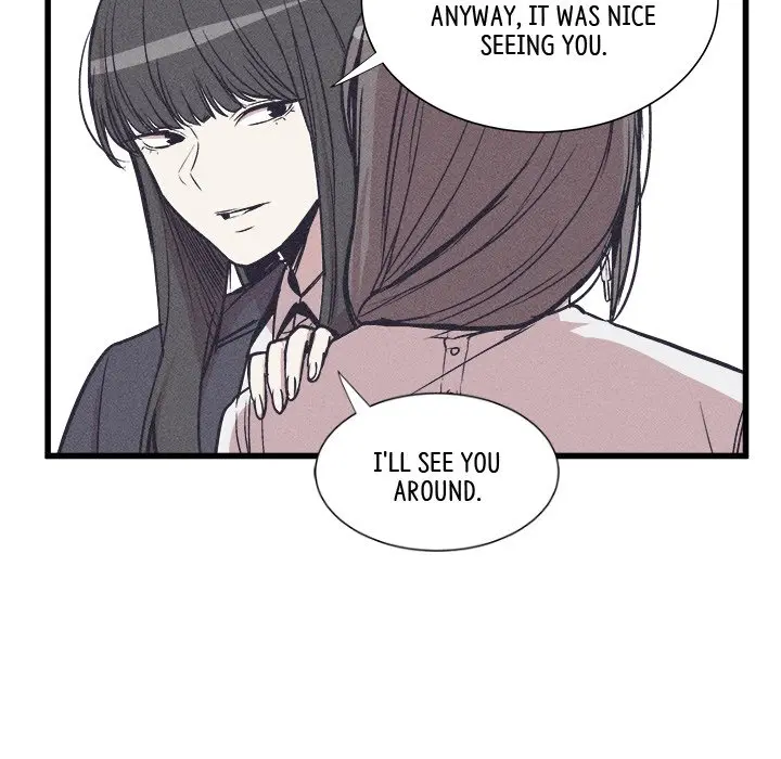 Counter Chapter 29 - Page 10