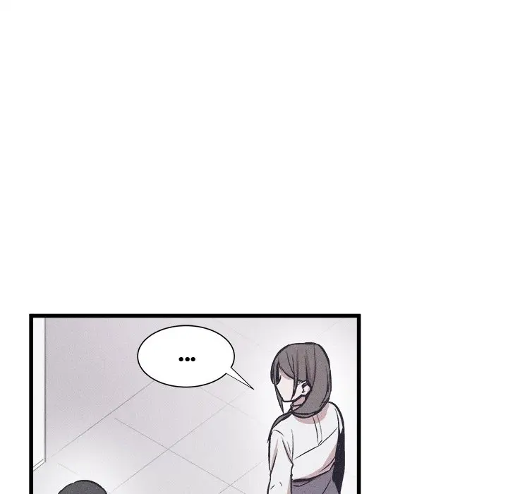 Counter Chapter 29 - Page 11