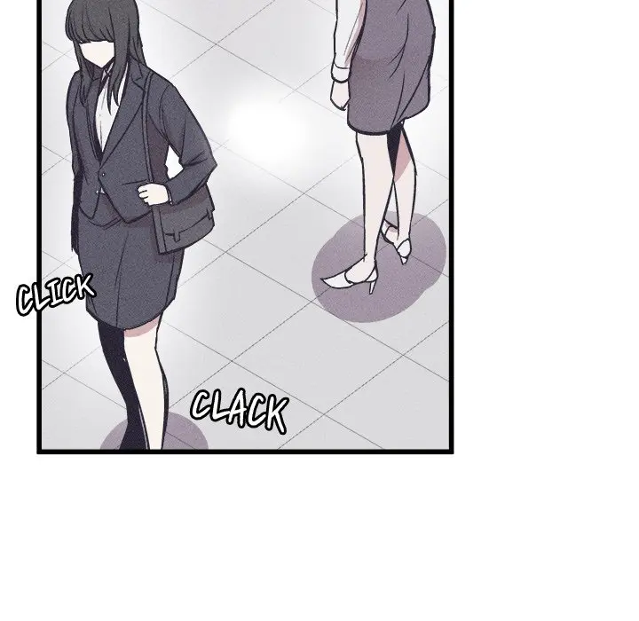 Counter Chapter 29 - Page 12
