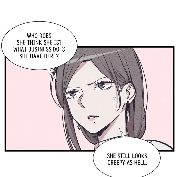 Counter Chapter 29 - Page 13