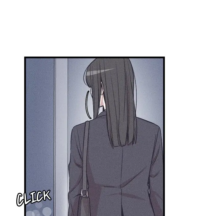 Counter Chapter 29 - Page 15