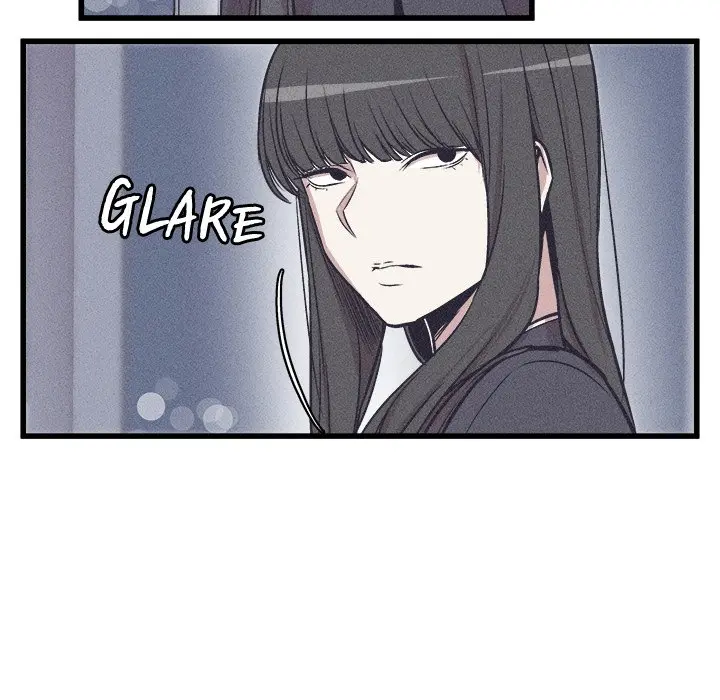 Counter Chapter 29 - Page 16