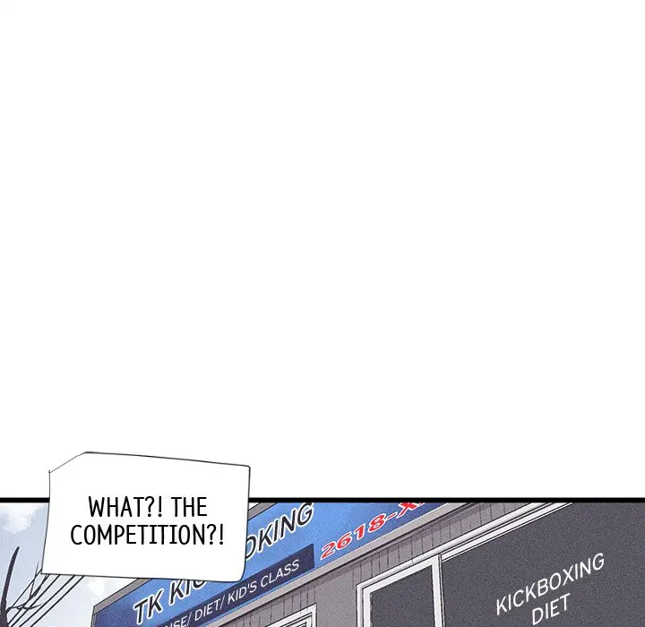 Counter Chapter 29 - Page 17