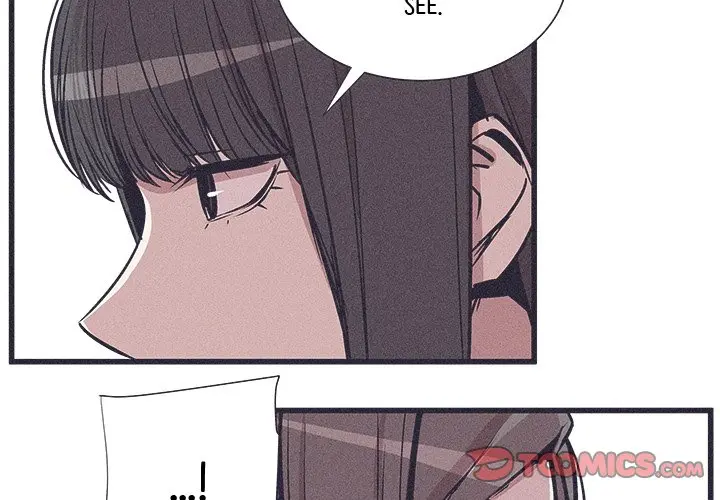 Counter Chapter 29 - Page 2
