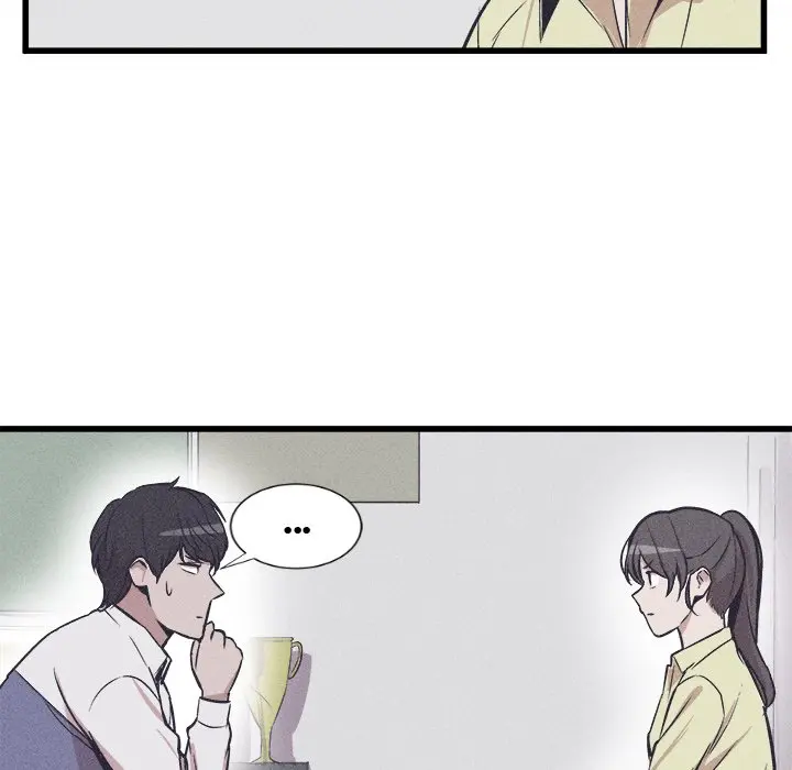 Counter Chapter 29 - Page 21