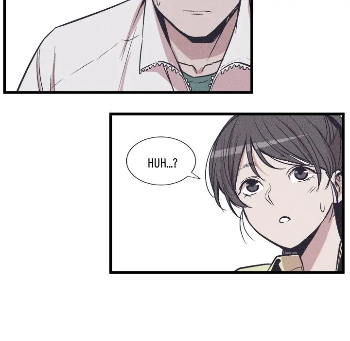 Counter Chapter 29 - Page 24