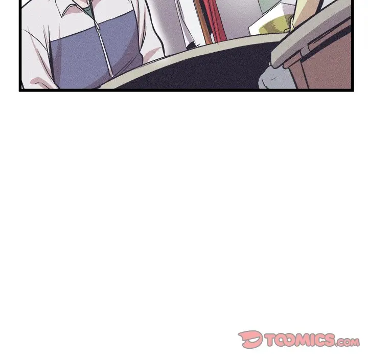 Counter Chapter 29 - Page 26