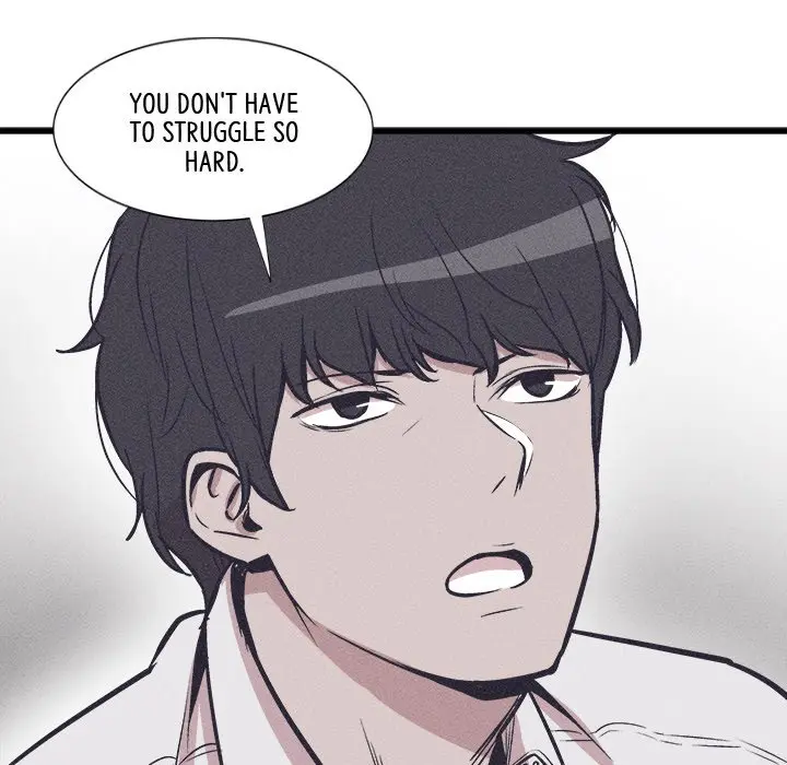 Counter Chapter 29 - Page 27