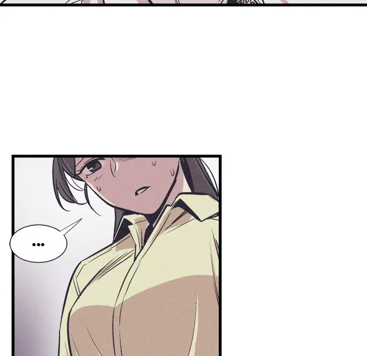 Counter Chapter 29 - Page 28