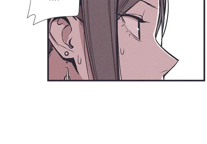 Counter Chapter 29 - Page 3