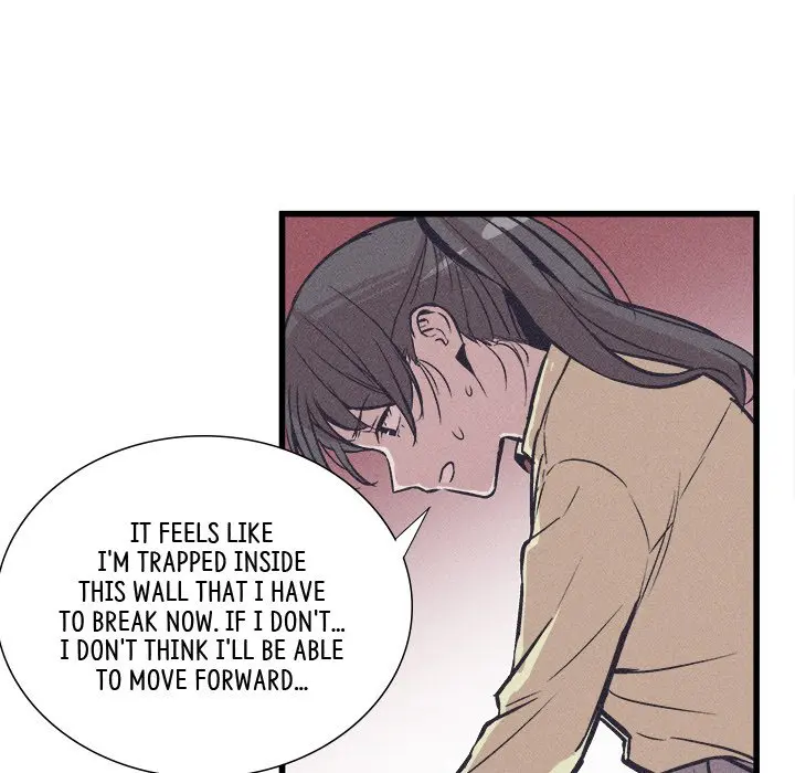 Counter Chapter 29 - Page 30