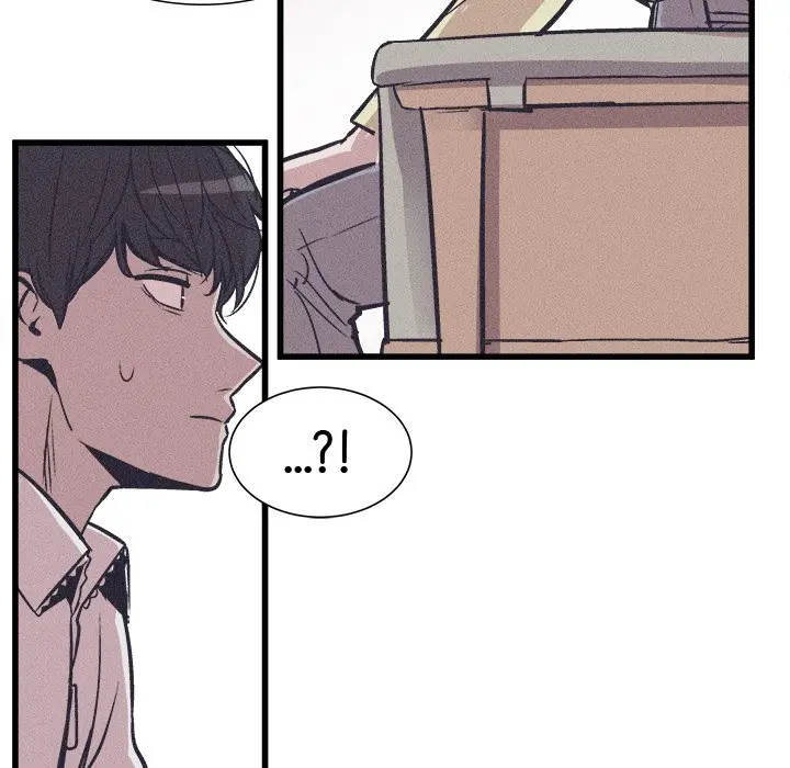 Counter Chapter 29 - Page 31