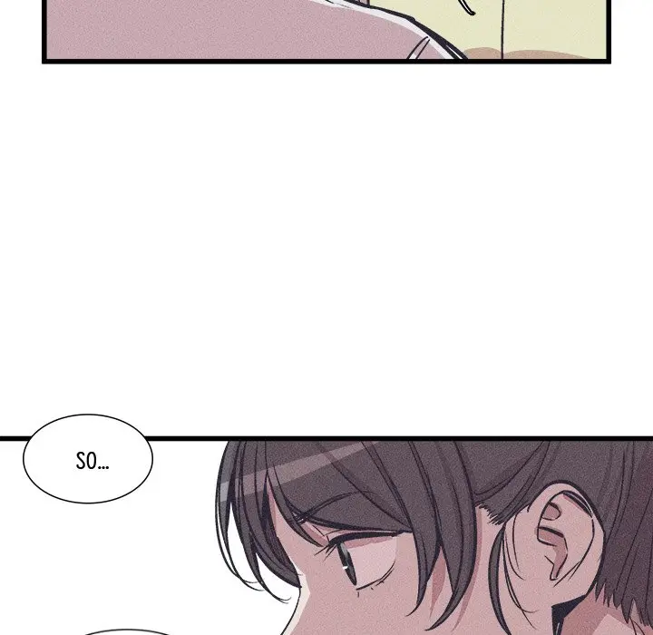 Counter Chapter 29 - Page 33