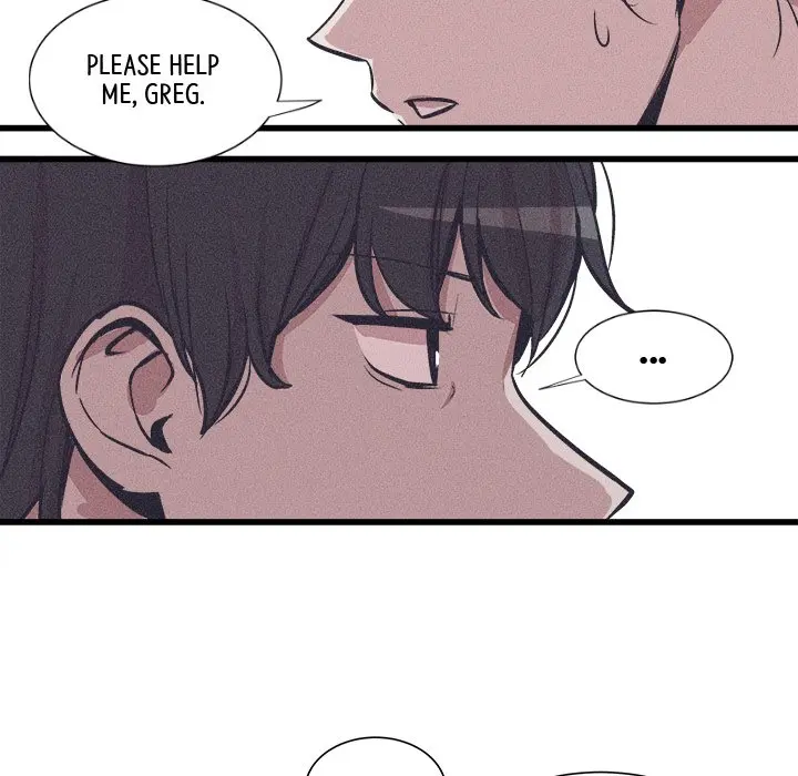 Counter Chapter 29 - Page 34