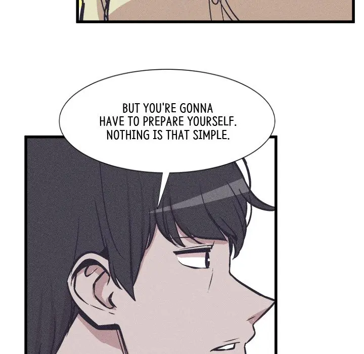 Counter Chapter 29 - Page 37