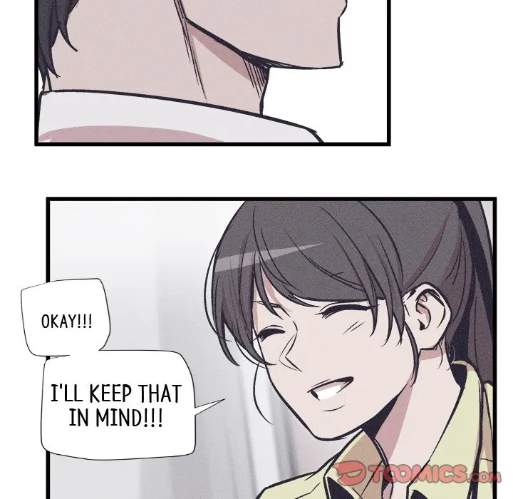 Counter Chapter 29 - Page 38