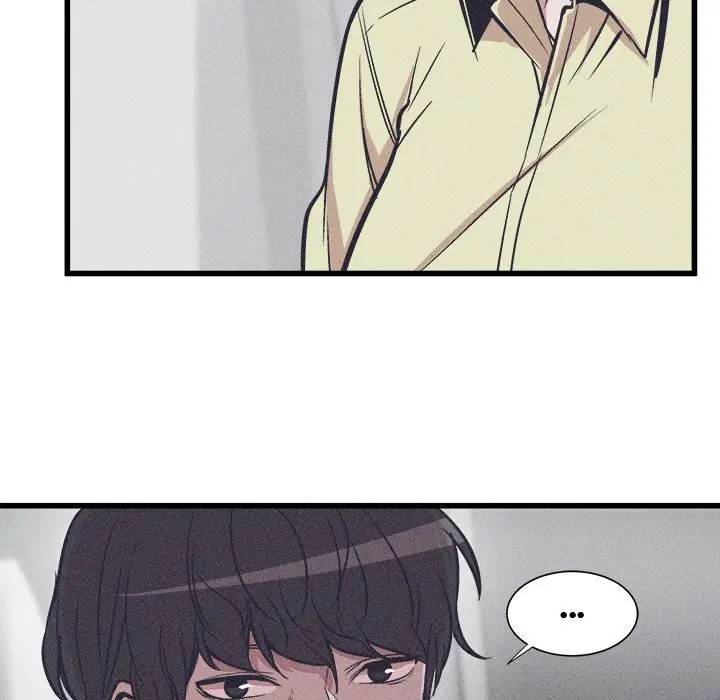 Counter Chapter 29 - Page 39