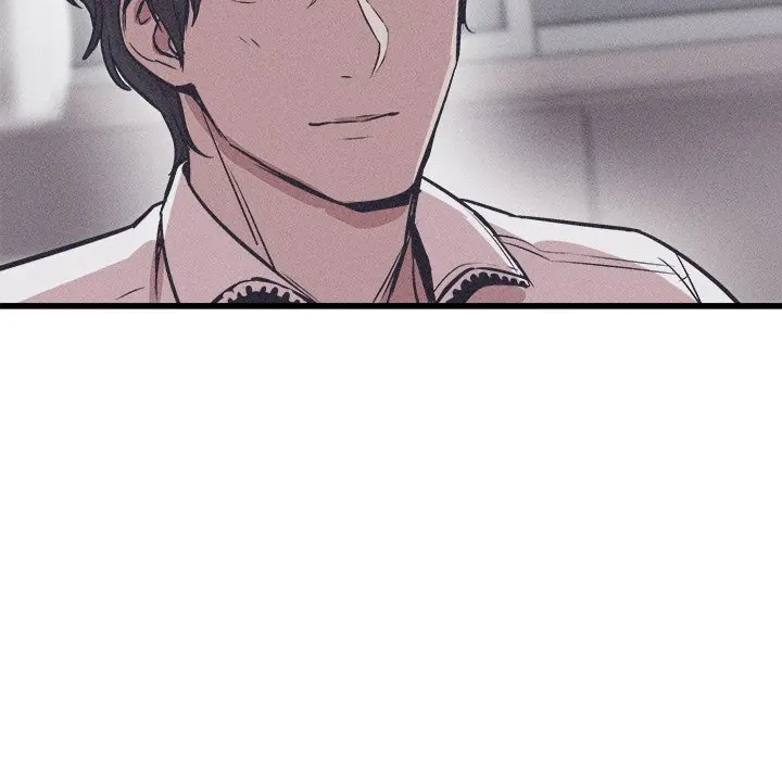 Counter Chapter 29 - Page 40