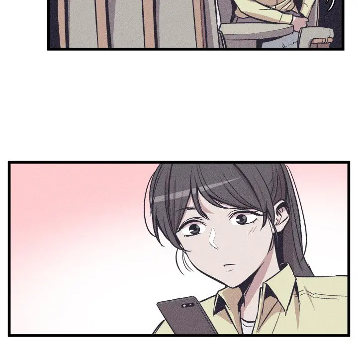 Counter Chapter 29 - Page 42
