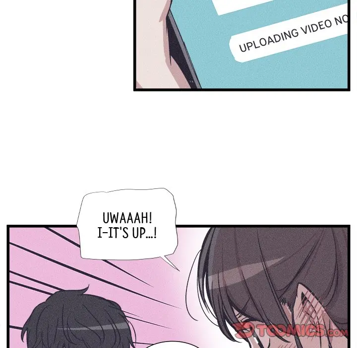 Counter Chapter 29 - Page 44