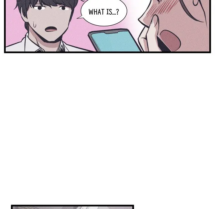 Counter Chapter 29 - Page 45
