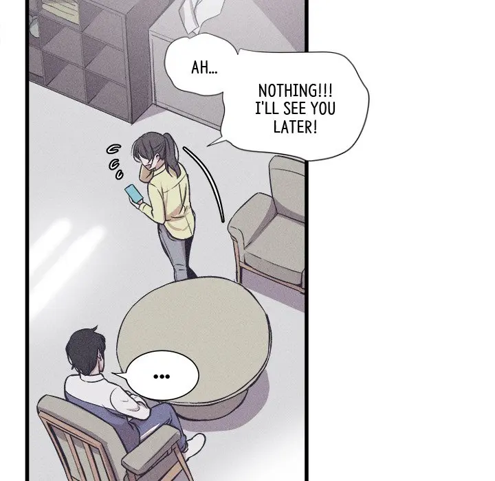 Counter Chapter 29 - Page 46