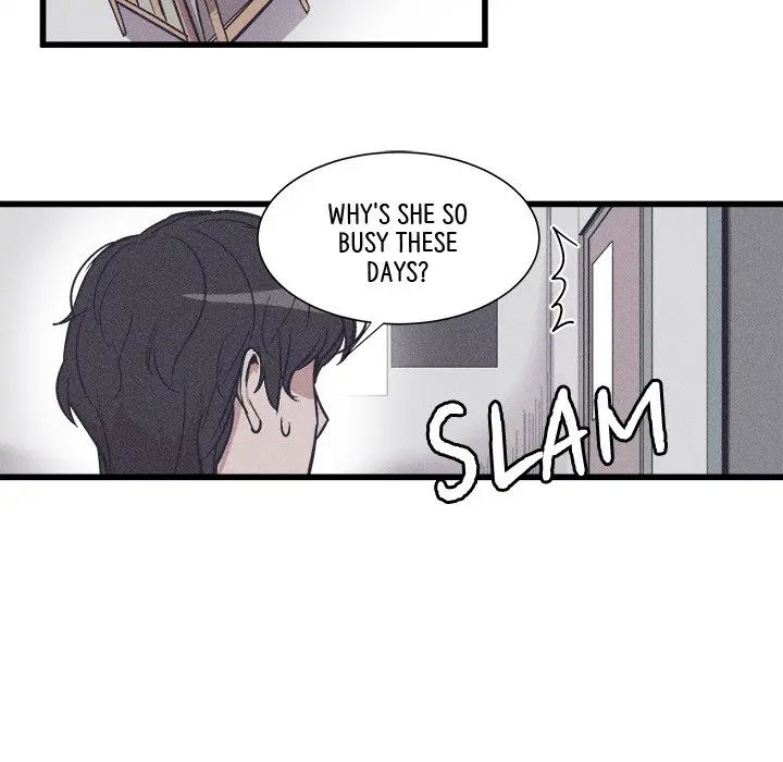 Counter Chapter 29 - Page 47