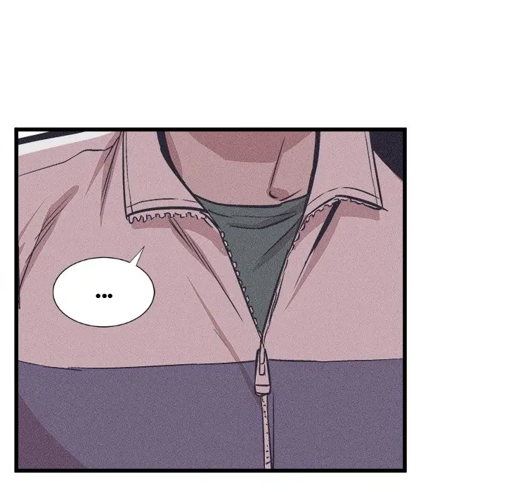 Counter Chapter 29 - Page 48