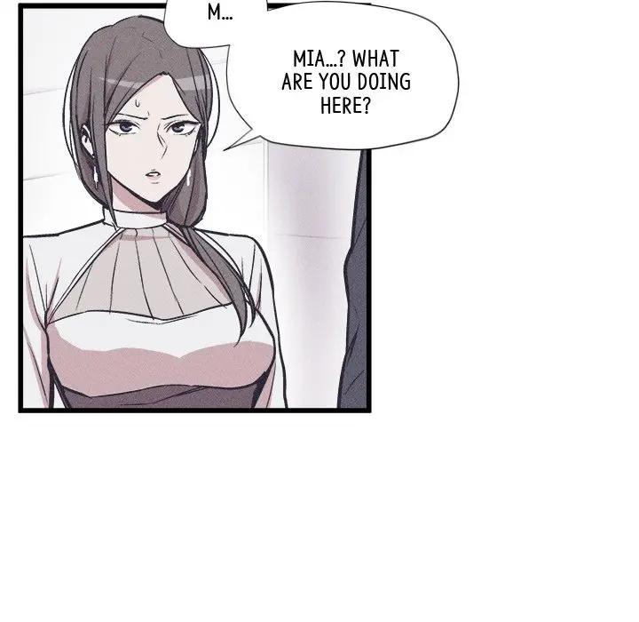 Counter Chapter 29 - Page 5