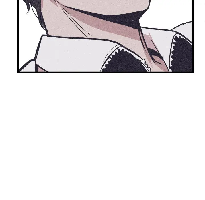 Counter Chapter 29 - Page 51